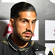 Illustration for article titled Juventus Midfielder Emre Can Says The Club Made False Promises, And Now Hes Pissed